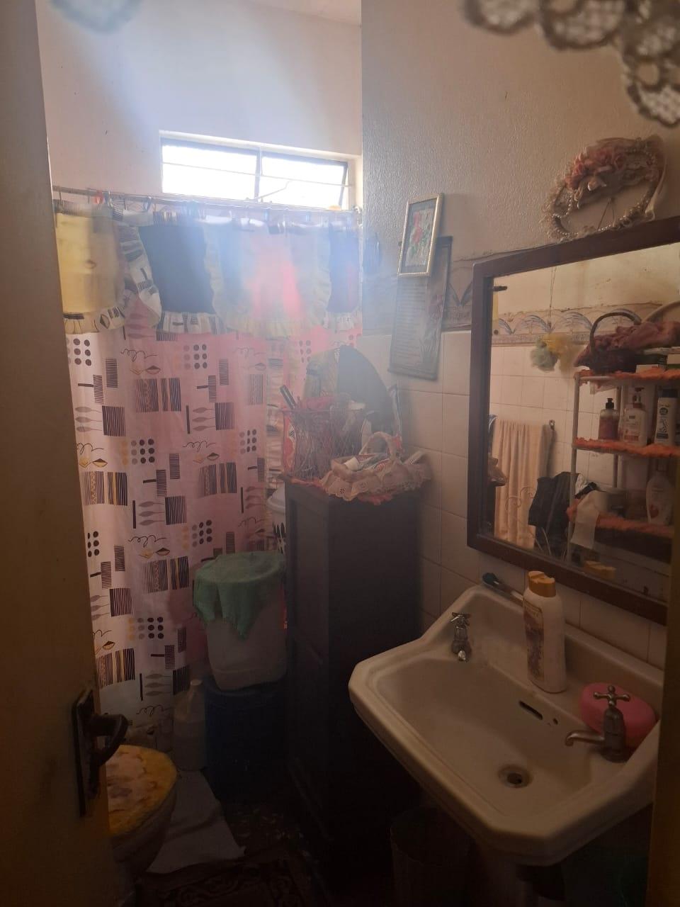 Twelfth image of 21 Aloe Avenue, Kingston 11 in Kingston 11, St. Andrew, Jamaica - property is For Sale