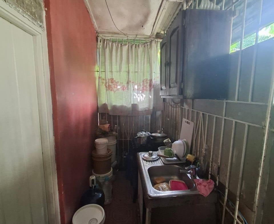 Fourteenth image of 21 Aloe Avenue, Kingston 11 in Kingston 11, St. Andrew, Jamaica - property is For Sale