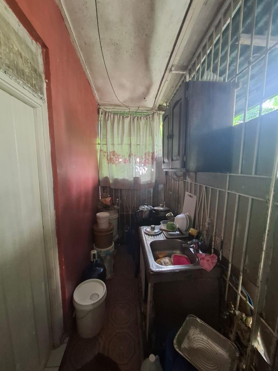 Fourteenth image of 21 Aloe Avenue, Kingston 11 in Kingston 11, St. Andrew, Jamaica - property is For Sale