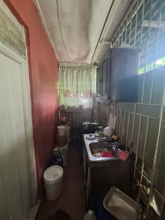 Fourteenth image of 21 Aloe Avenue, Kingston 11 in Kingston 11, St. Andrew, Jamaica - property is For Sale