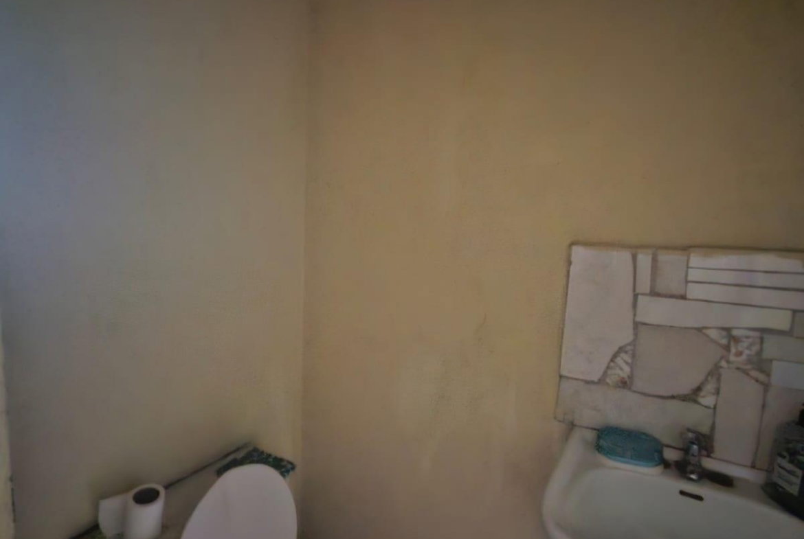Fifteenth image of 21 Aloe Avenue, Kingston 11 in Kingston 11, St. Andrew, Jamaica - property is For Sale