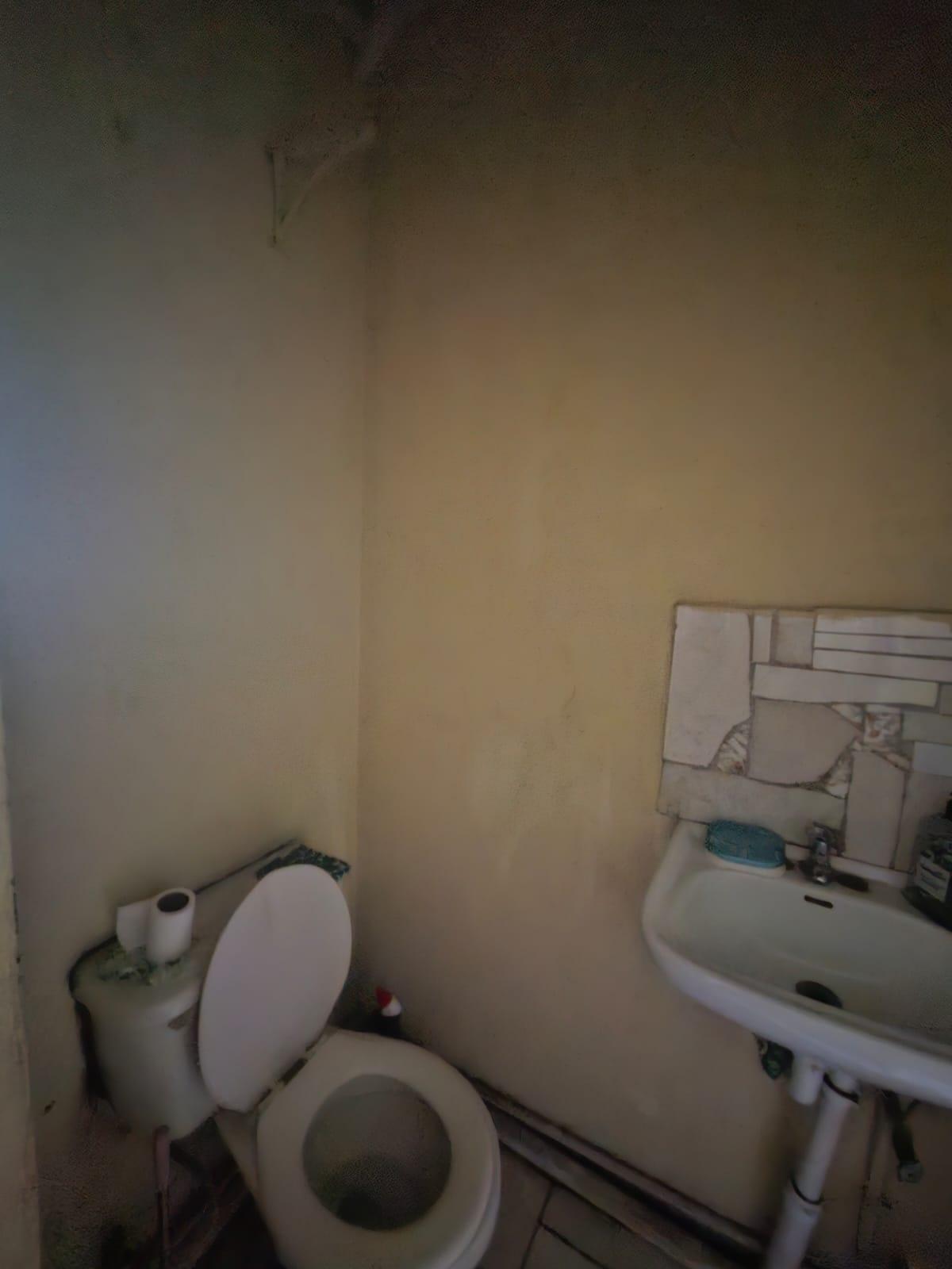 Fifteenth image of 21 Aloe Avenue, Kingston 11 in Kingston 11, St. Andrew, Jamaica - property is For Sale