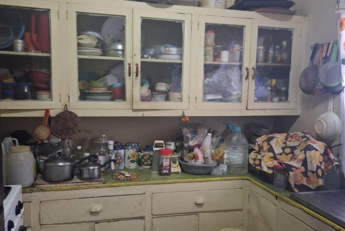 Sixteenth image of 21 Aloe Avenue, Kingston 11 in Kingston 11, St. Andrew, Jamaica - property is For Sale