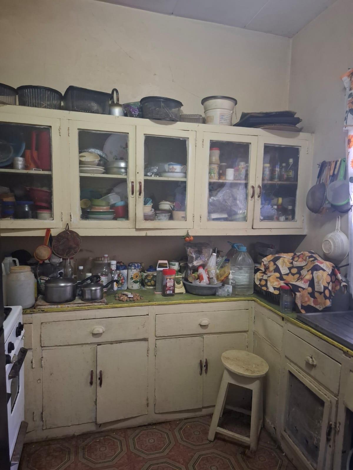 Sixteenth image of 21 Aloe Avenue, Kingston 11 in Kingston 11, St. Andrew, Jamaica - property is For Sale
