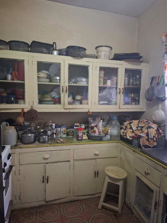 Sixteenth image of 21 Aloe Avenue, Kingston 11 in Kingston 11, St. Andrew, Jamaica - property is For Sale