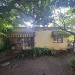 First image of 21 Aloe Avenue, Kingston 11 in Kingston 11, St. Andrew, Jamaica - property is For Sale