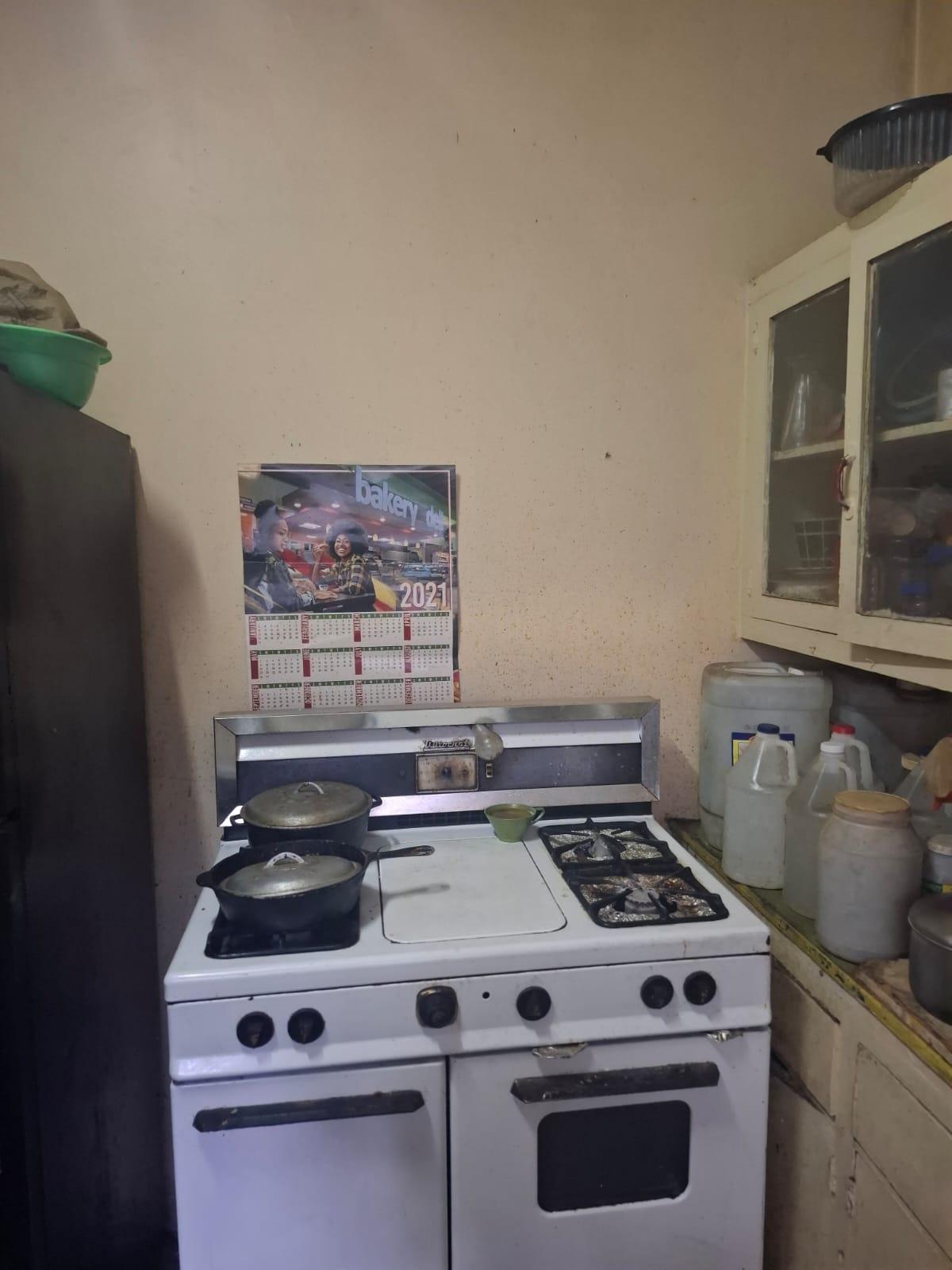 Seventeenth image of 21 Aloe Avenue, Kingston 11 in Kingston 11, St. Andrew, Jamaica - property is For Sale