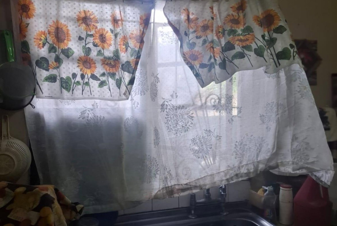 Eighteenth image of 21 Aloe Avenue, Kingston 11 in Kingston 11, St. Andrew, Jamaica - property is For Sale