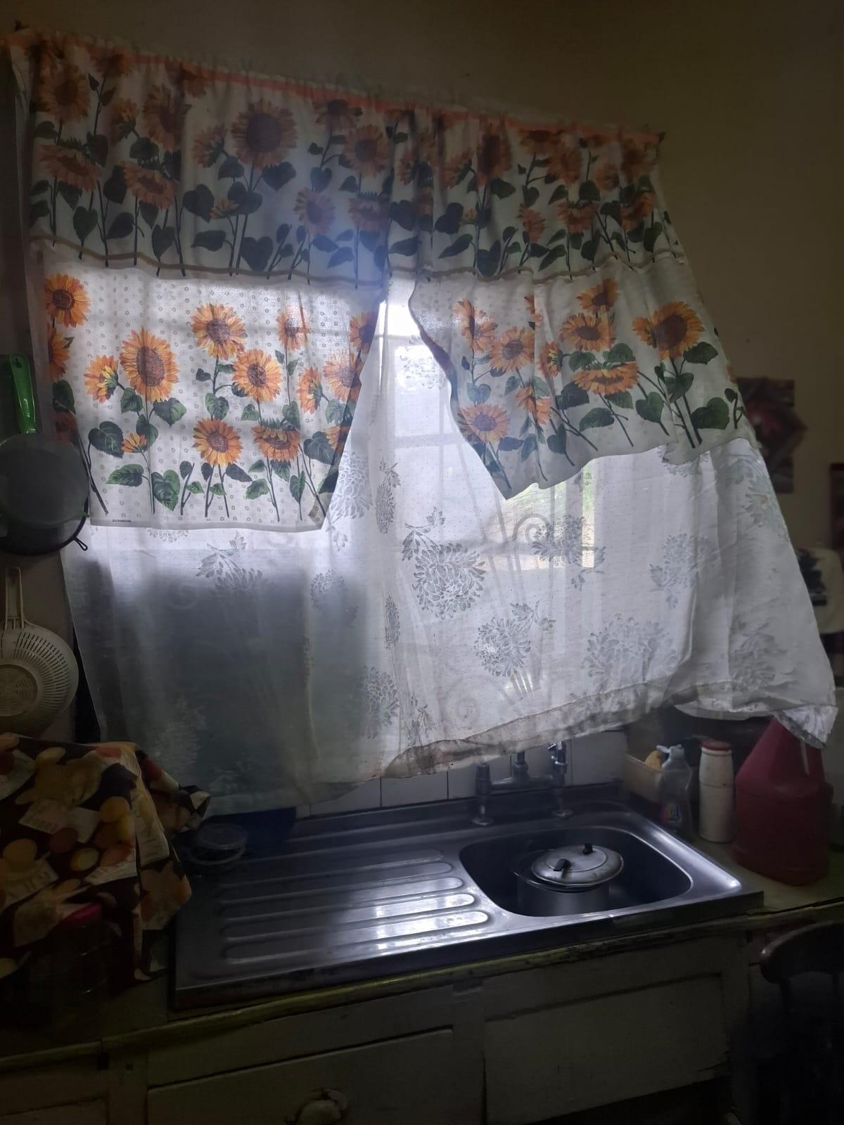 Eighteenth image of 21 Aloe Avenue, Kingston 11 in Kingston 11, St. Andrew, Jamaica - property is For Sale