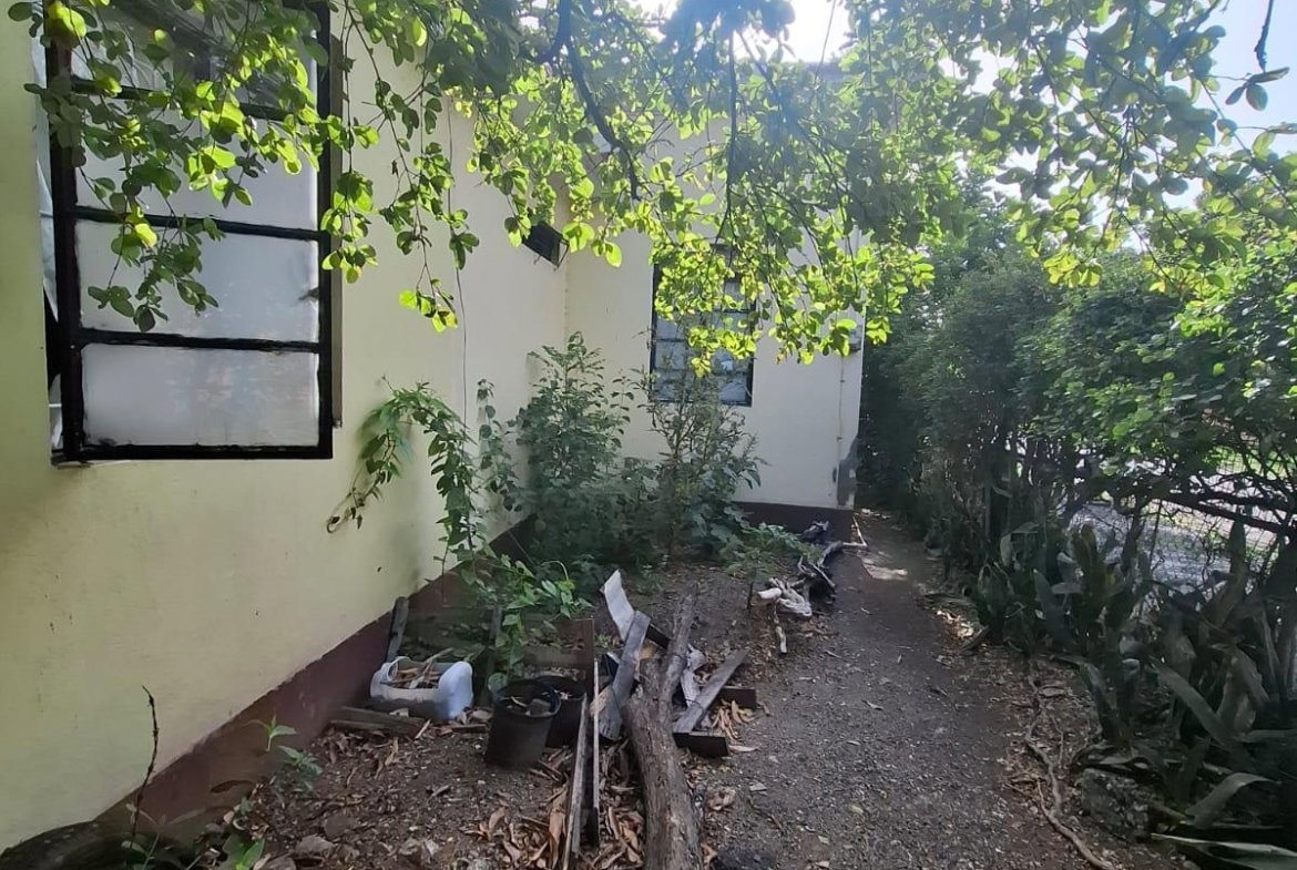 Nineteenth image of 21 Aloe Avenue, Kingston 11 in Kingston 11, St. Andrew, Jamaica - property is For Sale