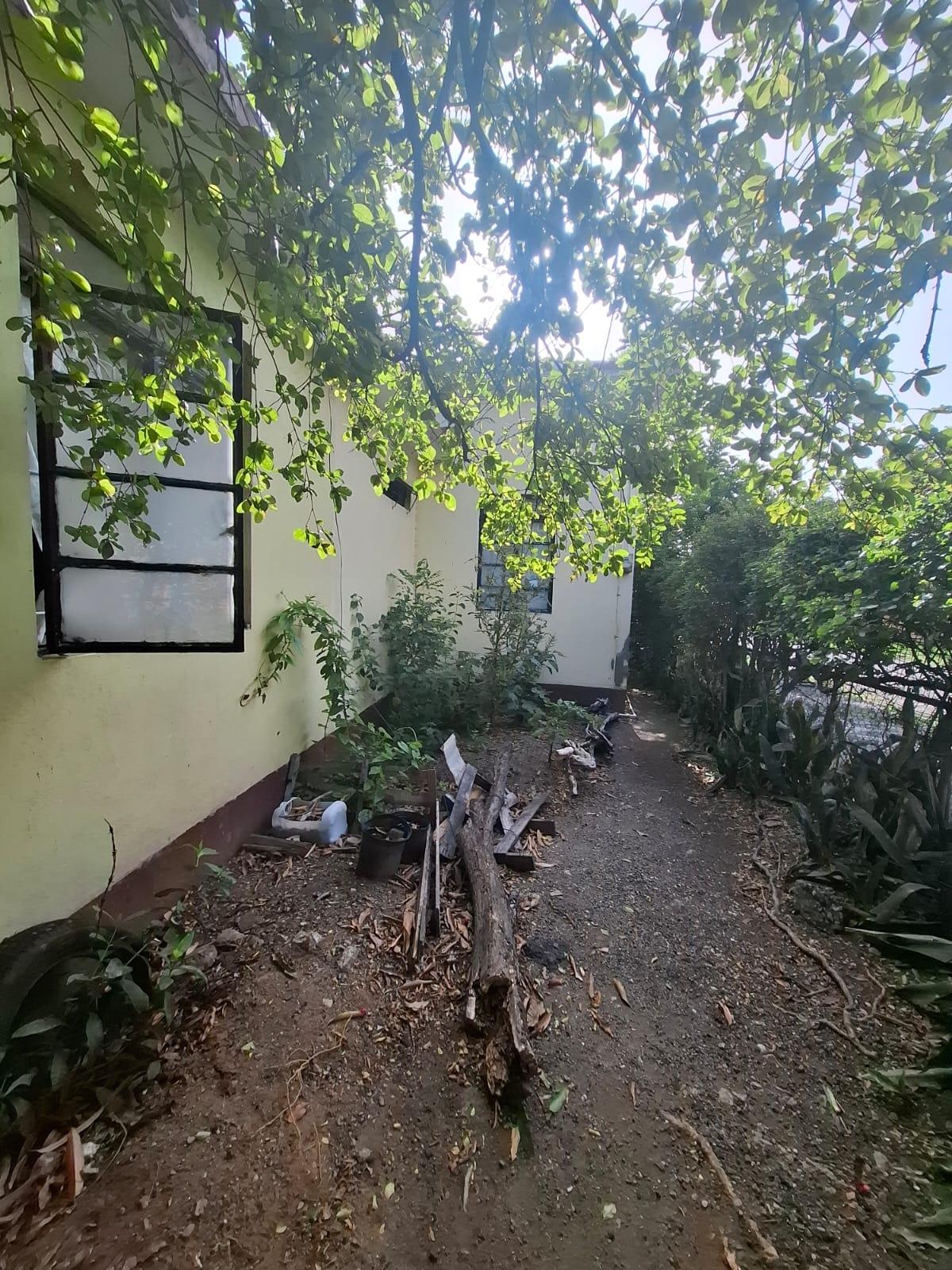 Nineteenth image of 21 Aloe Avenue, Kingston 11 in Kingston 11, St. Andrew, Jamaica - property is For Sale