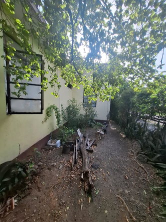 Nineteenth image of 21 Aloe Avenue, Kingston 11 in Kingston 11, St. Andrew, Jamaica - property is For Sale