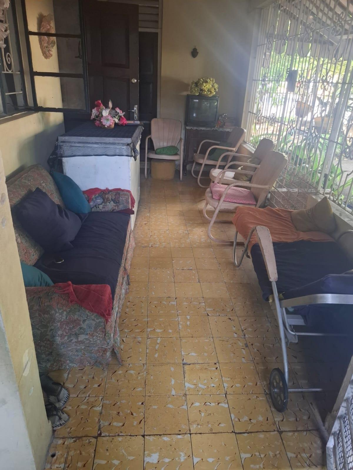 Third image of 21 Aloe Avenue, Kingston 11 in Kingston 11, St. Andrew, Jamaica - property is For Sale