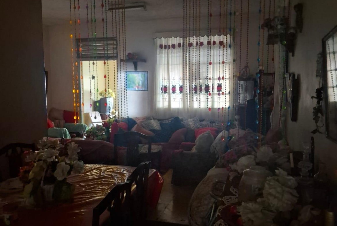 Fourth image of 21 Aloe Avenue, Kingston 11 in Kingston 11, St. Andrew, Jamaica - property is For Sale