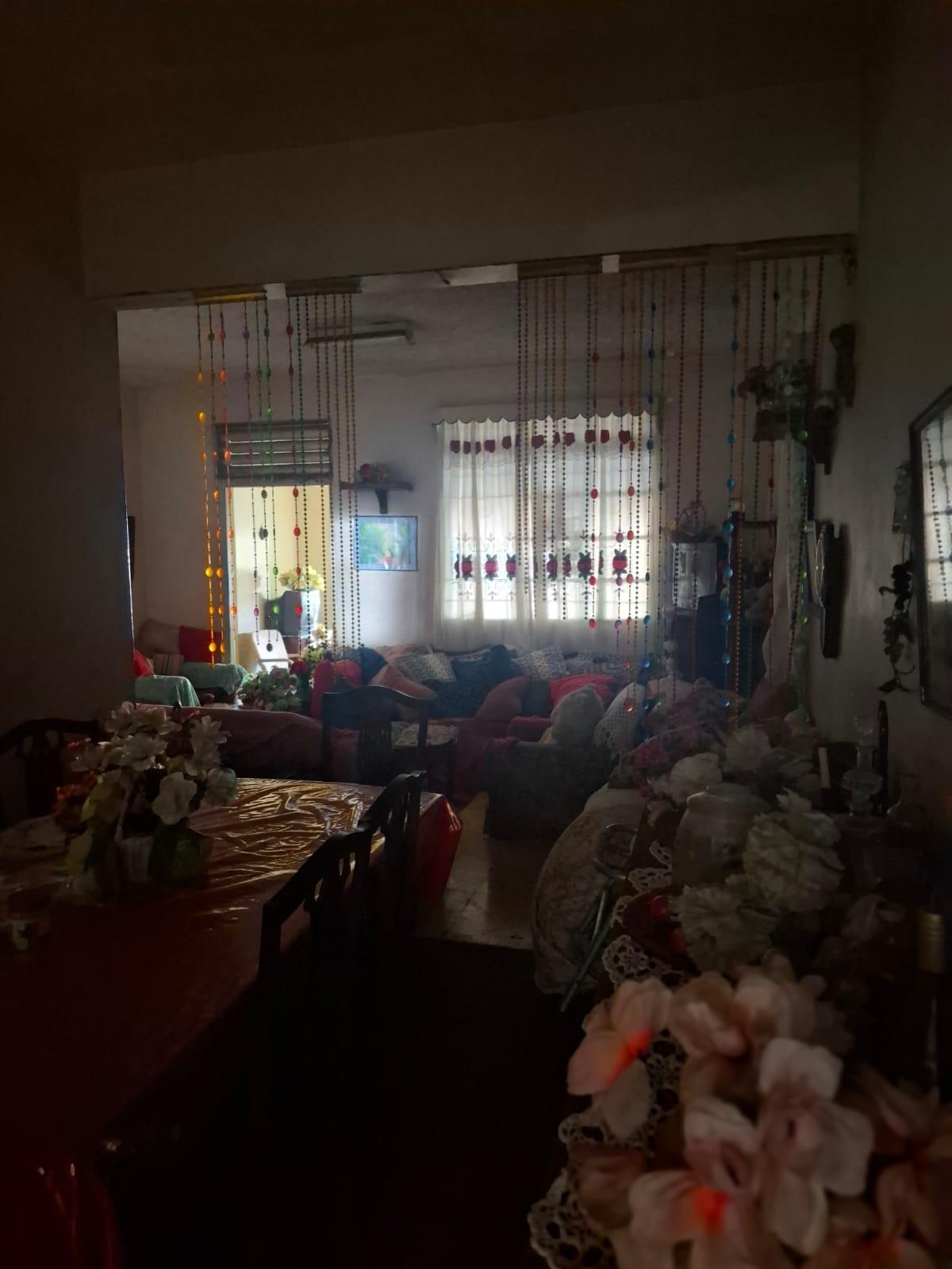 Fourth image of 21 Aloe Avenue, Kingston 11 in Kingston 11, St. Andrew, Jamaica - property is For Sale