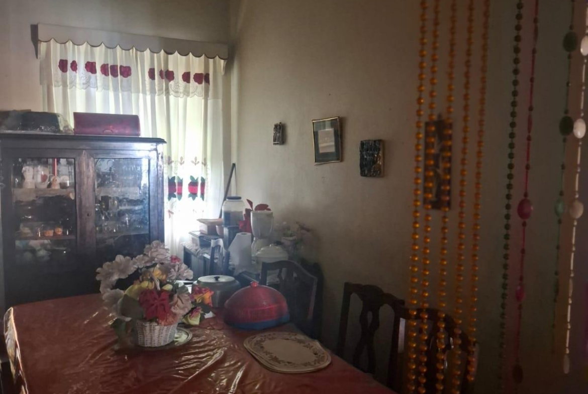Fifth image of 21 Aloe Avenue, Kingston 11 in Kingston 11, St. Andrew, Jamaica - property is For Sale