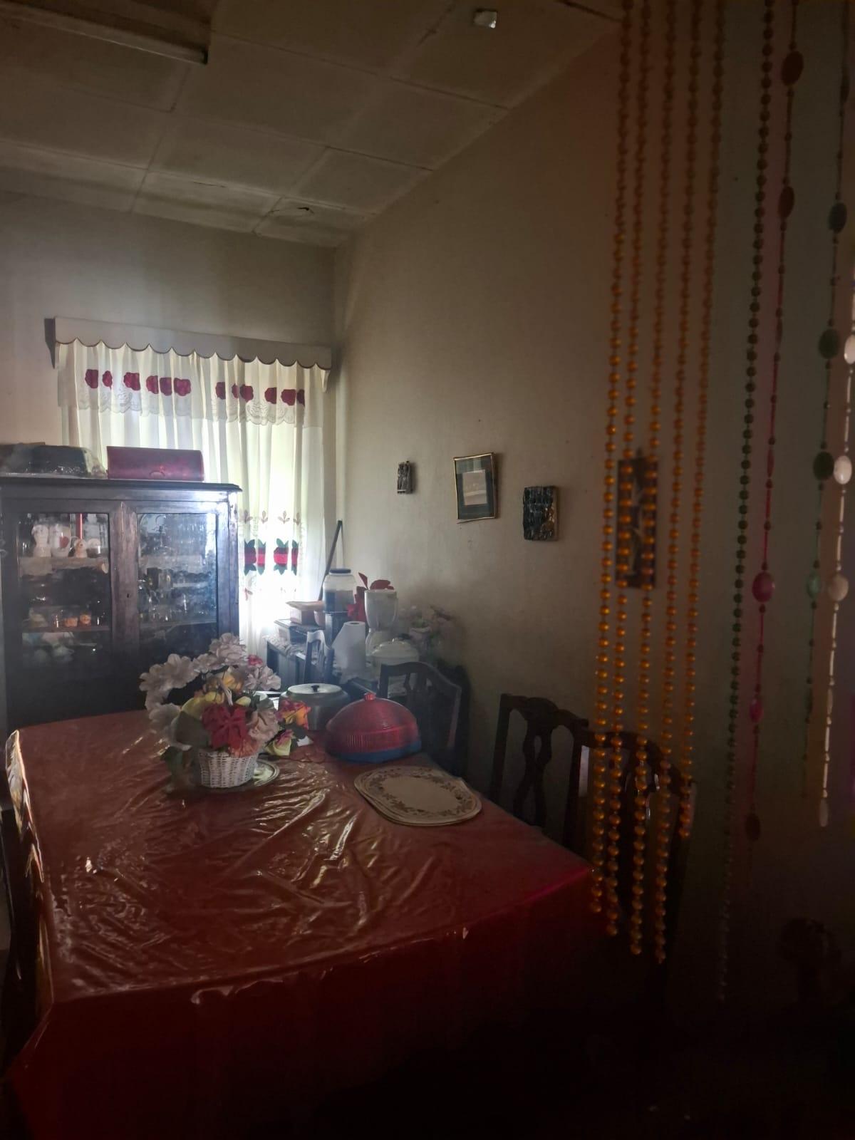 Fifth image of 21 Aloe Avenue, Kingston 11 in Kingston 11, St. Andrew, Jamaica - property is For Sale
