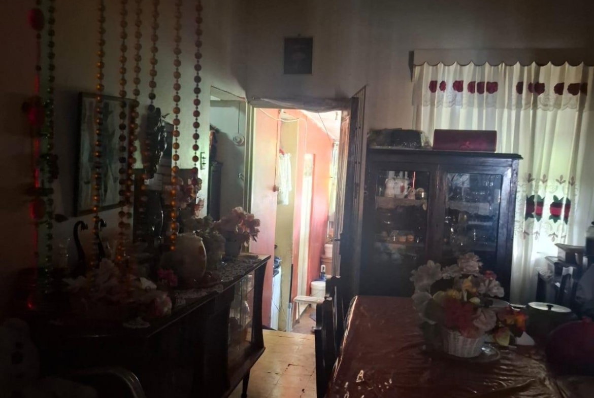 Sixth image of 21 Aloe Avenue, Kingston 11 in Kingston 11, St. Andrew, Jamaica - property is For Sale