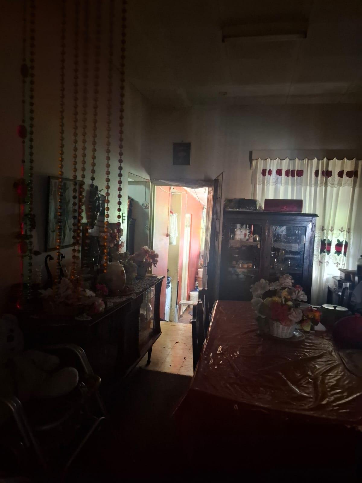 Sixth image of 21 Aloe Avenue, Kingston 11 in Kingston 11, St. Andrew, Jamaica - property is For Sale