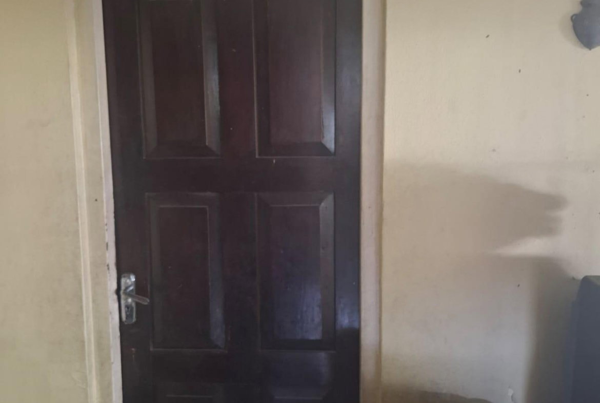 Seventh image of 21 Aloe Avenue, Kingston 11 in Kingston 11, St. Andrew, Jamaica - property is For Sale