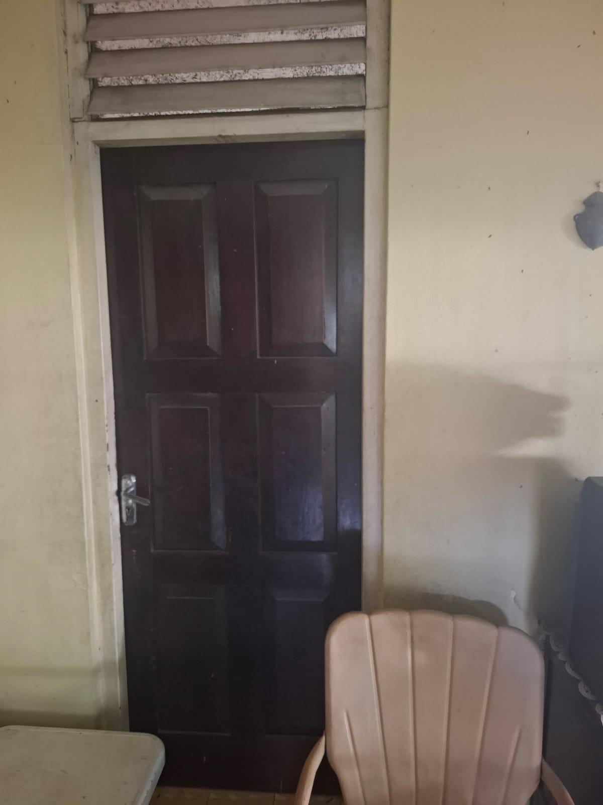 Seventh image of 21 Aloe Avenue, Kingston 11 in Kingston 11, St. Andrew, Jamaica - property is For Sale