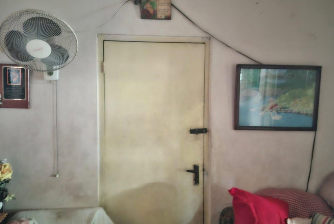Eighth image of 21 Aloe Avenue, Kingston 11 in Kingston 11, St. Andrew, Jamaica - property is For Sale