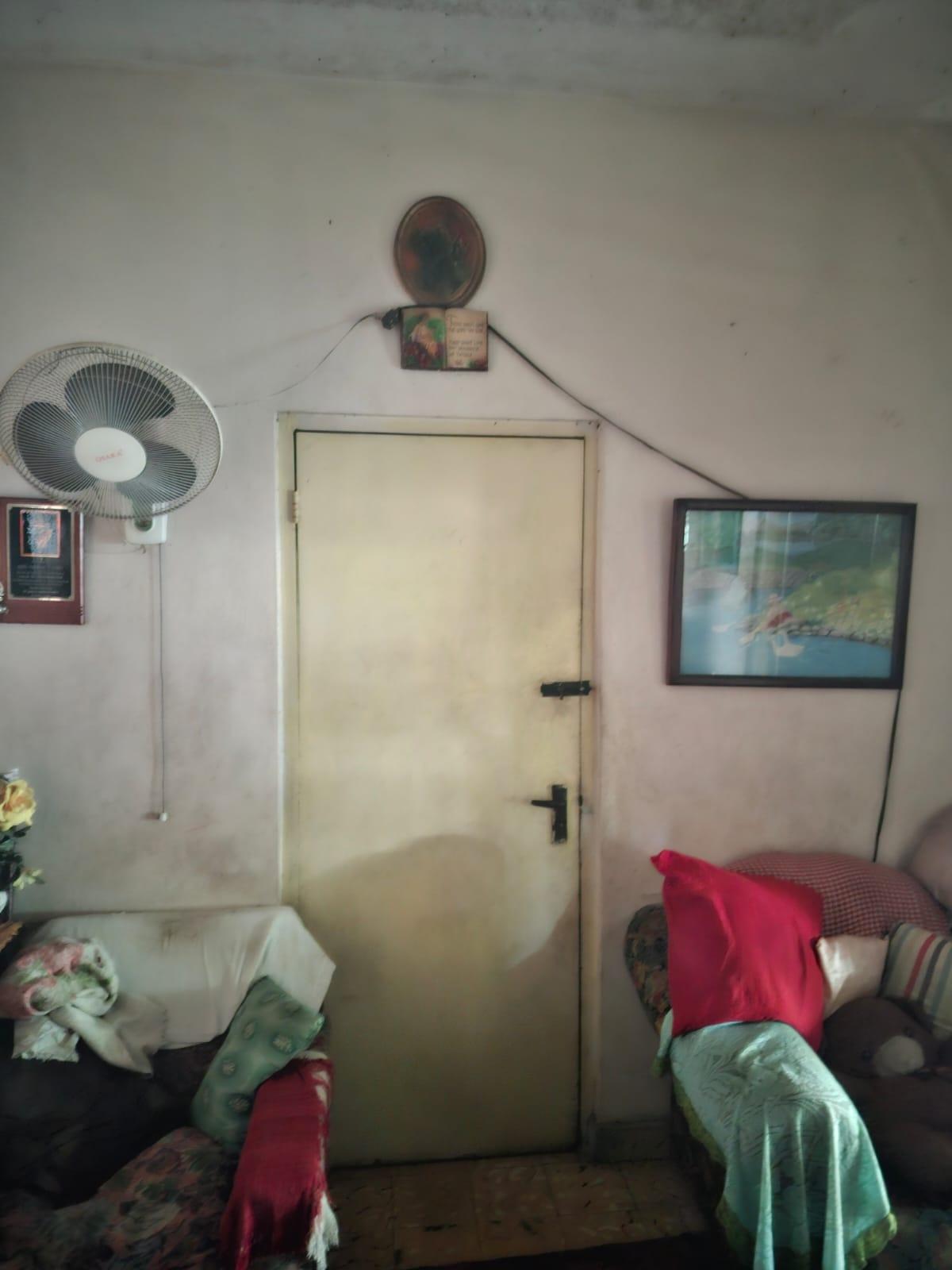 Eighth image of 21 Aloe Avenue, Kingston 11 in Kingston 11, St. Andrew, Jamaica - property is For Sale