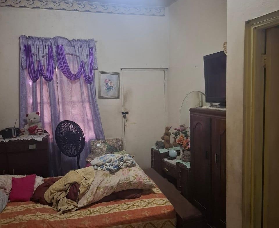 Ninth image of 21 Aloe Avenue, Kingston 11 in Kingston 11, St. Andrew, Jamaica - property is For Sale
