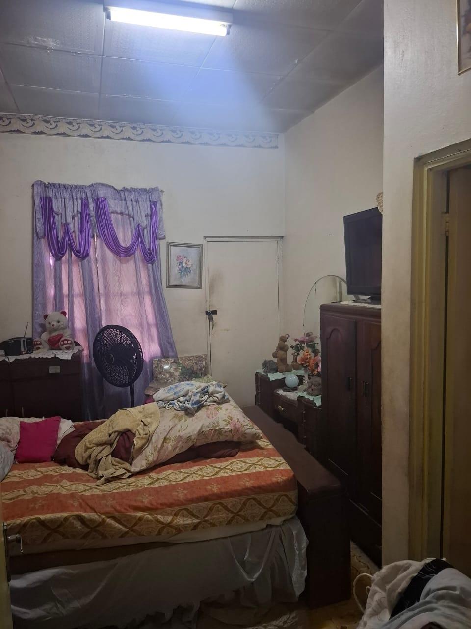Ninth image of 21 Aloe Avenue, Kingston 11 in Kingston 11, St. Andrew, Jamaica - property is For Sale