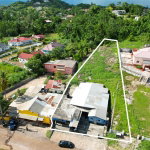 First image of Knowles rd Mandeville, Manchester in Mandeville, Manchester, Jamaica - property is For Sale
