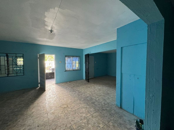 Sixth image of Knowles rd Mandeville, Manchester in Mandeville, Manchester, Jamaica - property is For Sale