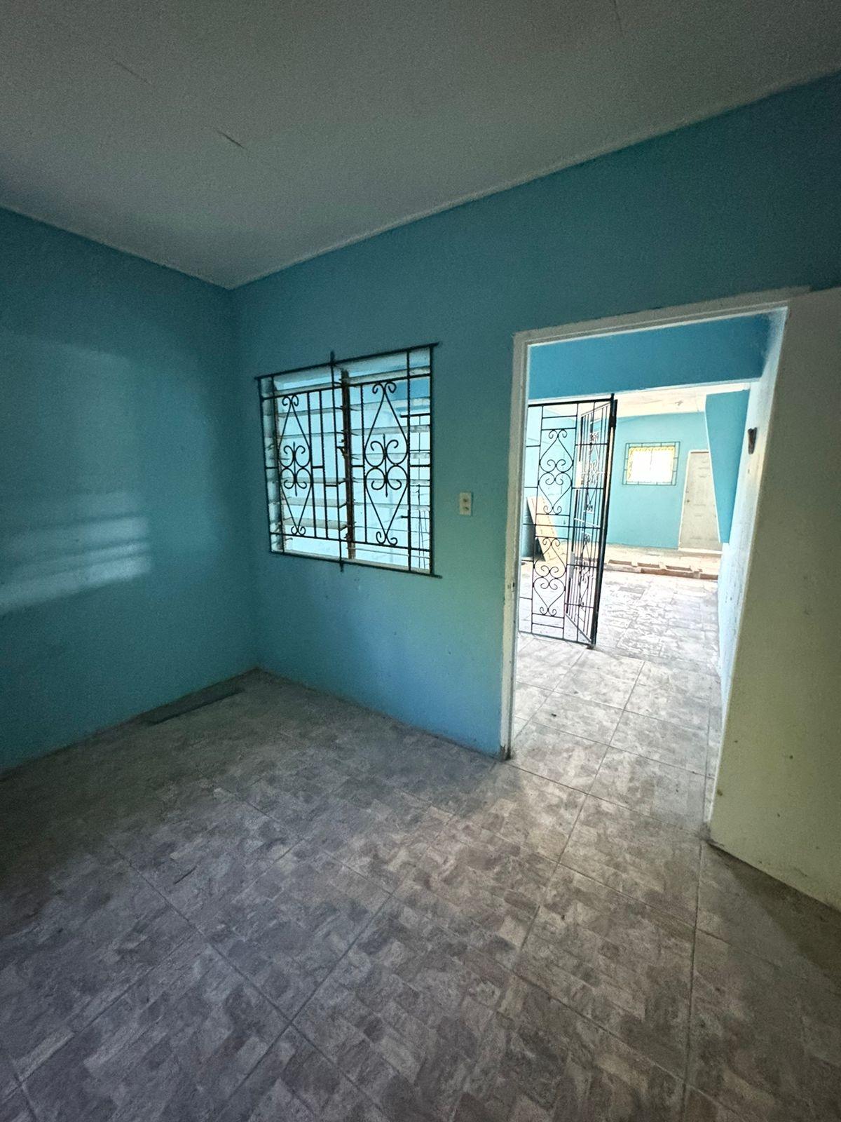 Seventh image of Knowles rd Mandeville, Manchester in Mandeville, Manchester, Jamaica - property is For Sale