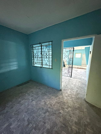 Seventh image of Knowles rd Mandeville, Manchester in Mandeville, Manchester, Jamaica - property is For Sale