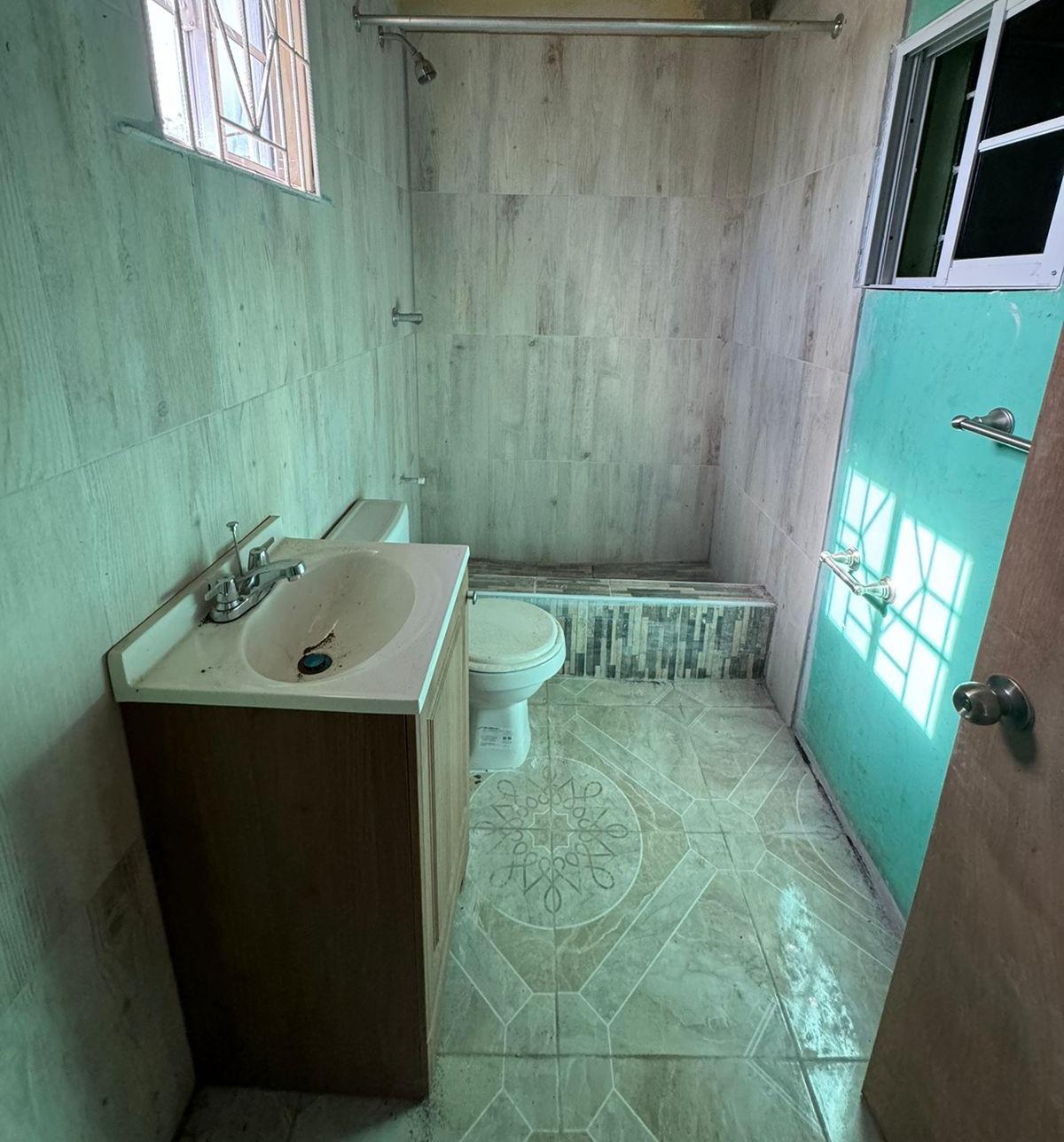 Eighth image of Knowles rd Mandeville, Manchester in Mandeville, Manchester, Jamaica - property is For Sale