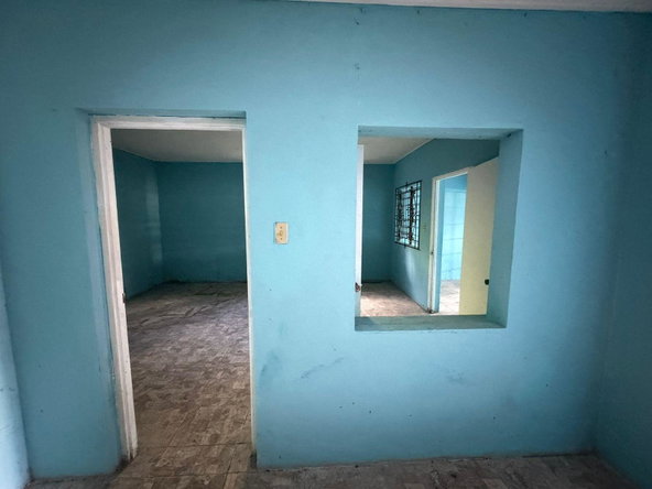 Tenth image of Knowles rd Mandeville, Manchester in Mandeville, Manchester, Jamaica - property is For Sale