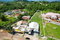 First image of Knowles rd Mandeville, Manchester in Mandeville, Manchester, Jamaica - property is For Sale