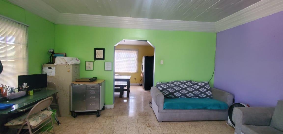 Eleventh image of Lot 3 New Port in Newport, Manchester, Jamaica - property is For Sale