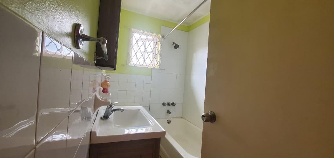 Twelfth image of Lot 3 New Port in Newport, Manchester, Jamaica - property is For Sale