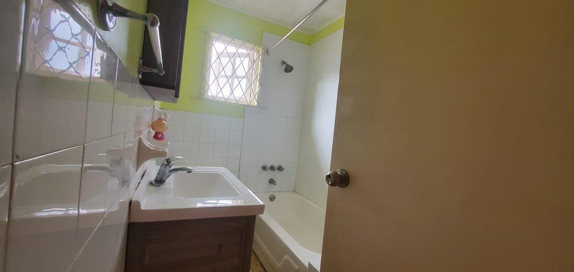 Thirteenth image of Lot 3 New Port in Newport, Manchester, Jamaica - property is For Sale