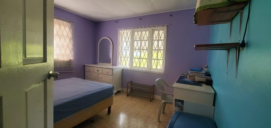 Fourteenth image of Lot 3 New Port in Newport, Manchester, Jamaica - property is For Sale