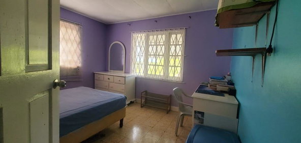 Fourteenth image of Lot 3 New Port in Newport, Manchester, Jamaica - property is For Sale
