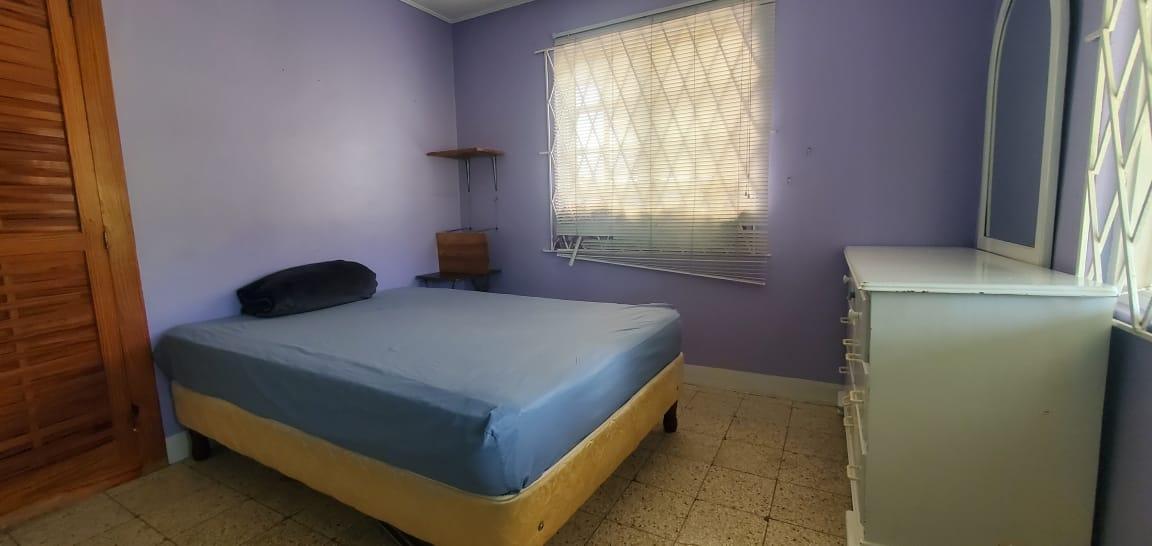 Fifteenth image of Lot 3 New Port in Newport, Manchester, Jamaica - property is For Sale