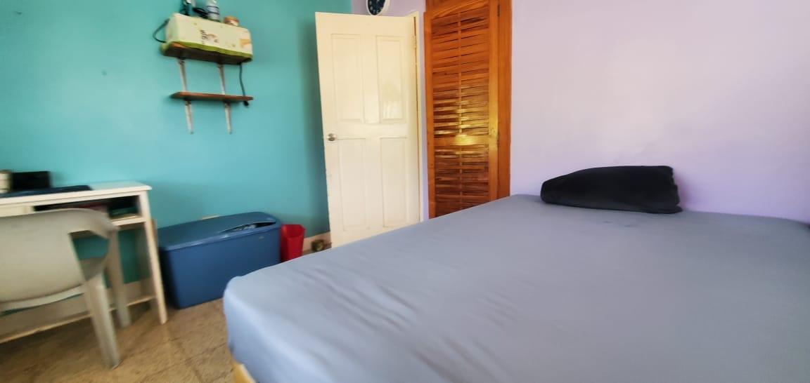 Sixteenth image of Lot 3 New Port in Newport, Manchester, Jamaica - property is For Sale