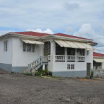 First image of Lot 3 New Port in Newport, Manchester, Jamaica - property is For Sale