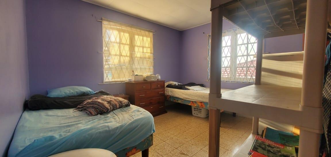 Seventeenth image of Lot 3 New Port in Newport, Manchester, Jamaica - property is For Sale