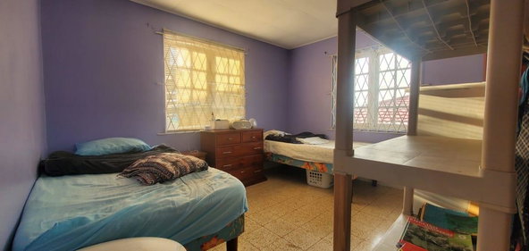 Seventeenth image of Lot 3 New Port in Newport, Manchester, Jamaica - property is For Sale
