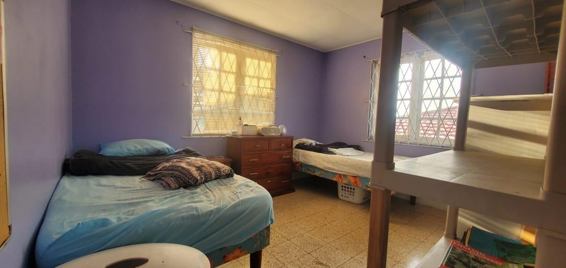 Eighteenth image of Lot 3 New Port in Newport, Manchester, Jamaica - property is For Sale