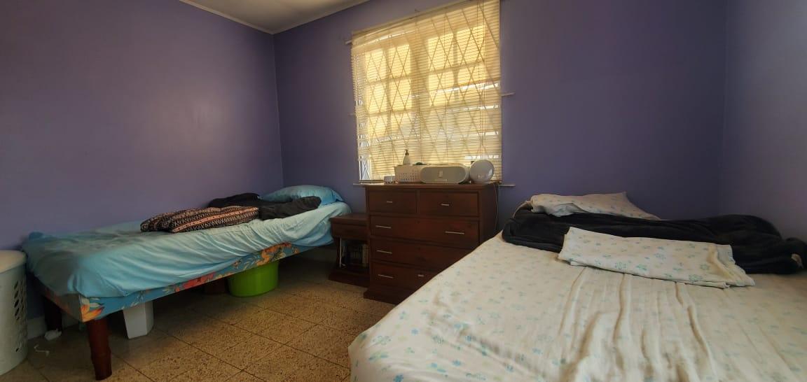 Nineteenth image of Lot 3 New Port in Newport, Manchester, Jamaica - property is For Sale