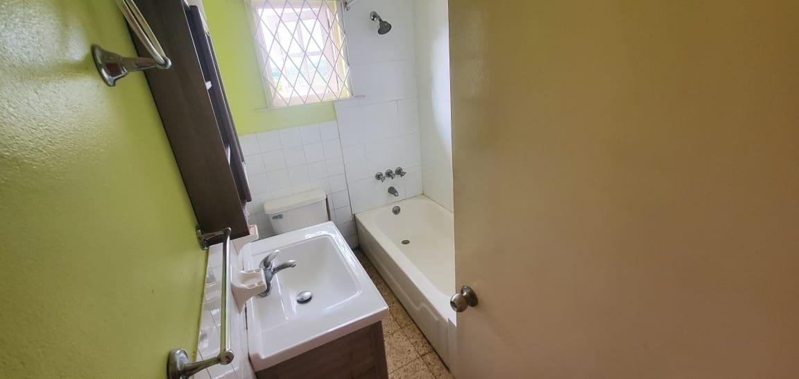 Twentieth image of Lot 3 New Port in Newport, Manchester, Jamaica - property is For Sale