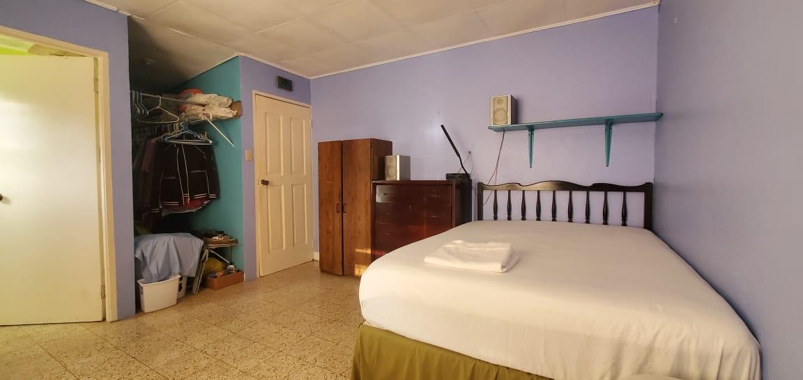 Twenty-First image of Lot 3 New Port in Newport, Manchester, Jamaica - property is For Sale